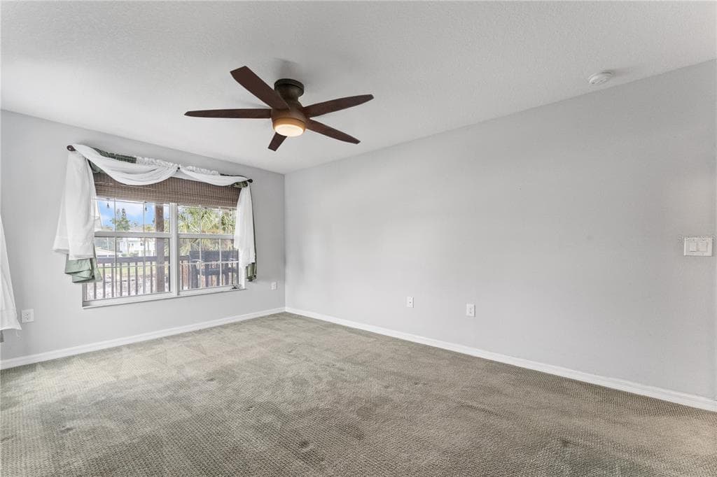 6148 RIVER ROAD photo 18