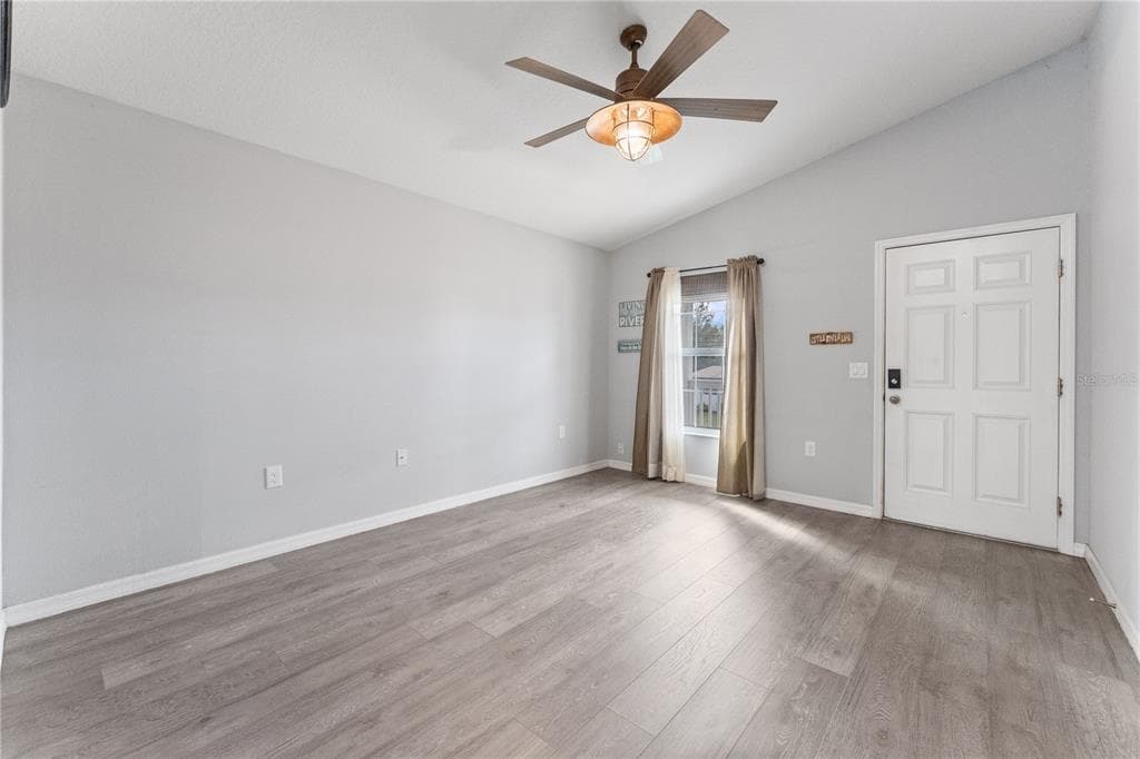 6148 RIVER ROAD photo 15