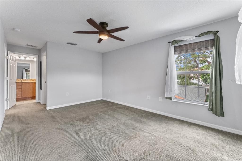 6148 RIVER ROAD photo 19