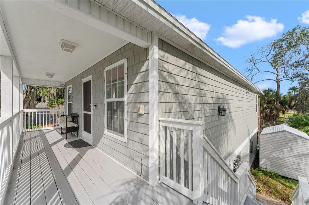 6148 RIVER ROAD 4