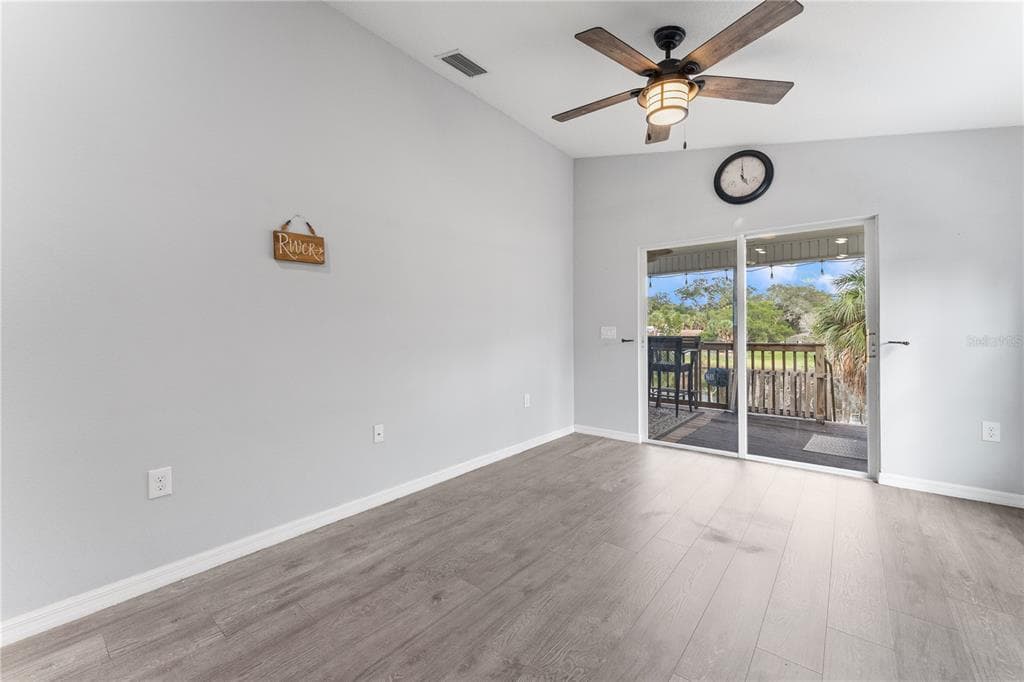 6148 RIVER ROAD photo 8