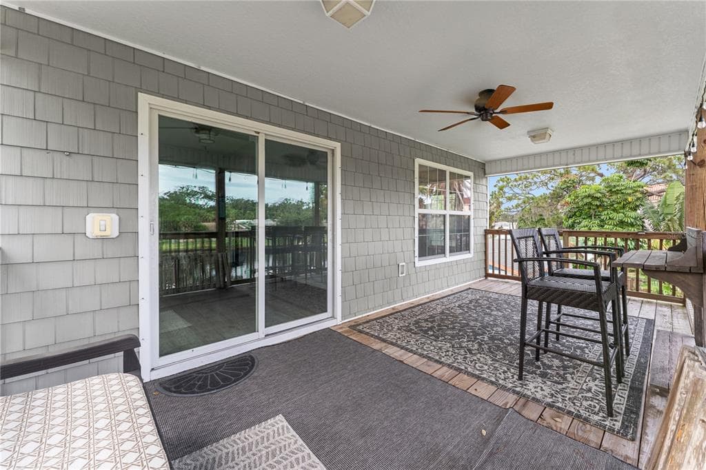 6148 RIVER ROAD photo 25