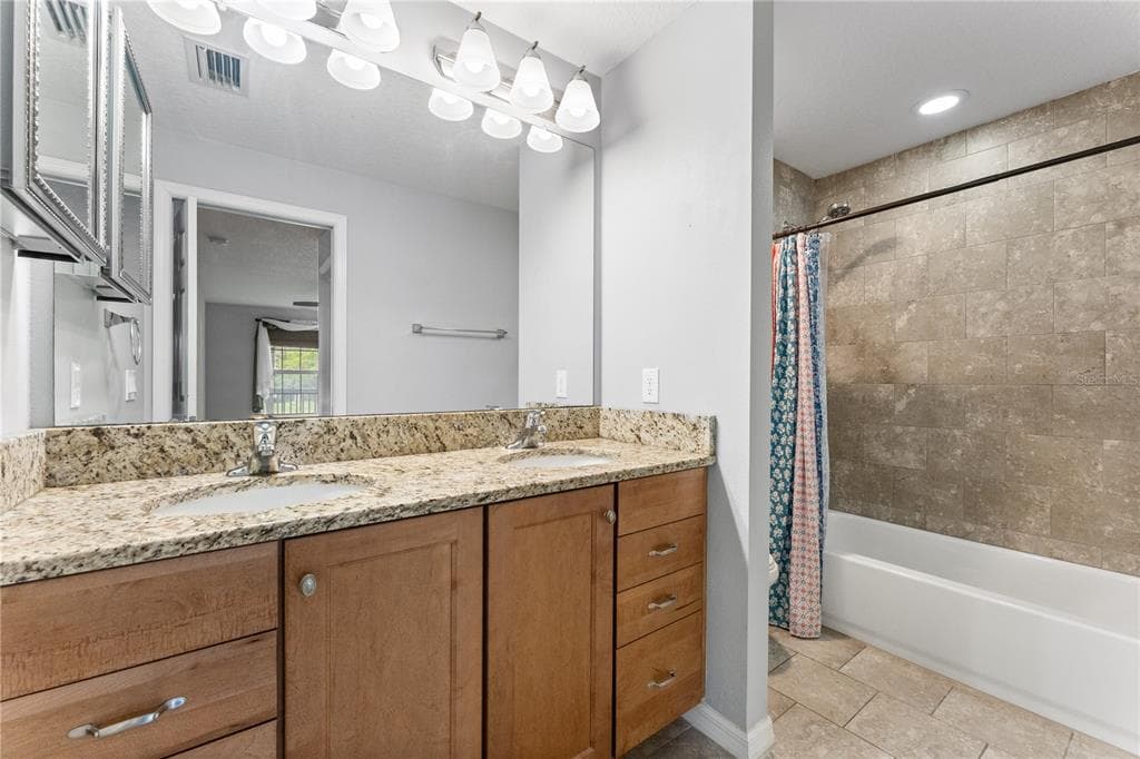 6148 RIVER ROAD photo 21