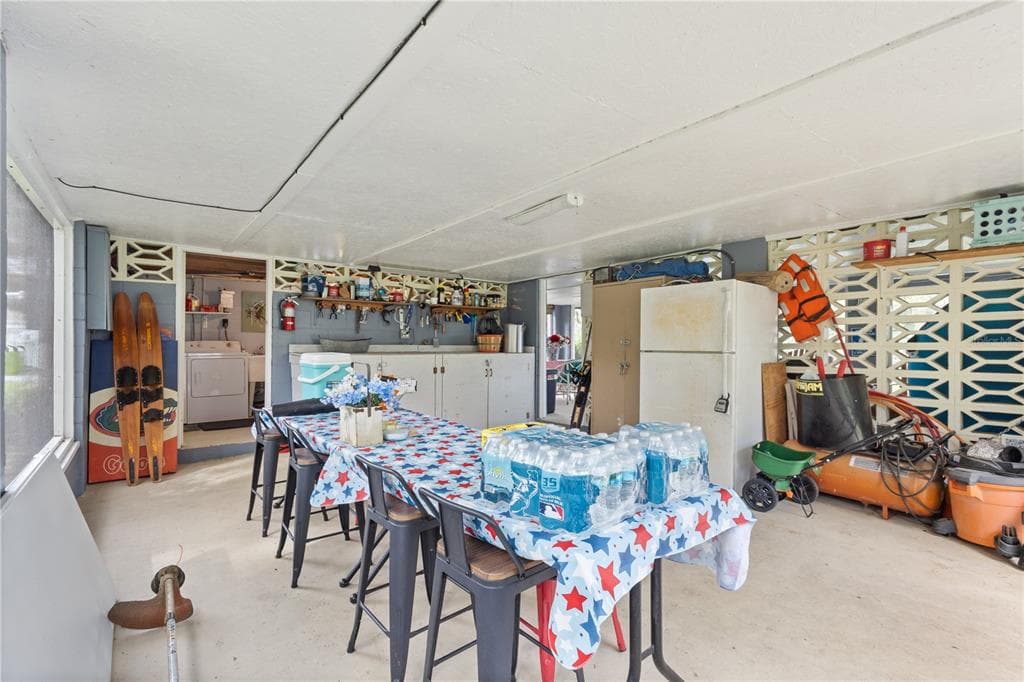 473 SE 964 STREET photo 23