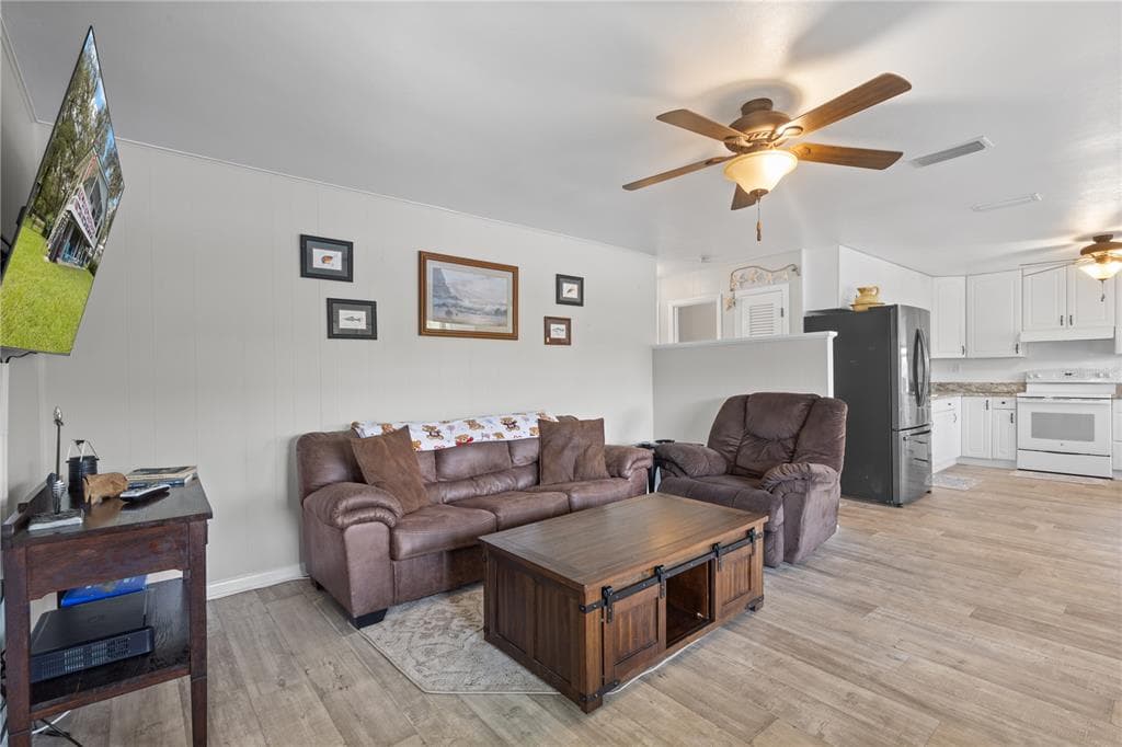 473 SE 964 STREET photo 3