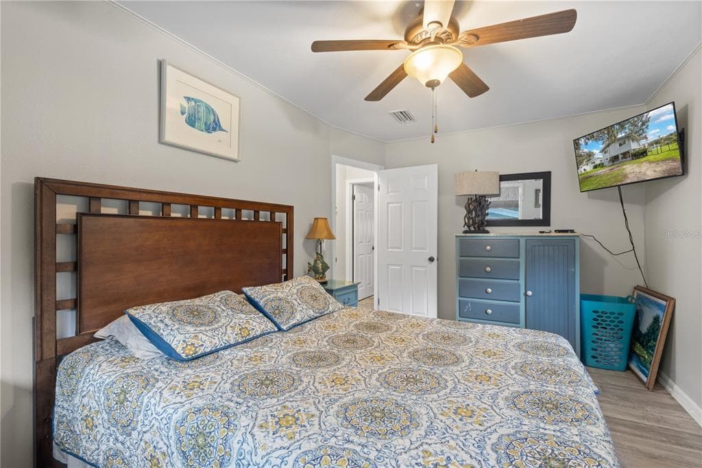 473 SE 964 STREET photo 18