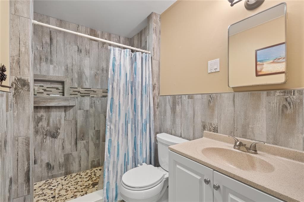 473 SE 964 STREET photo 15