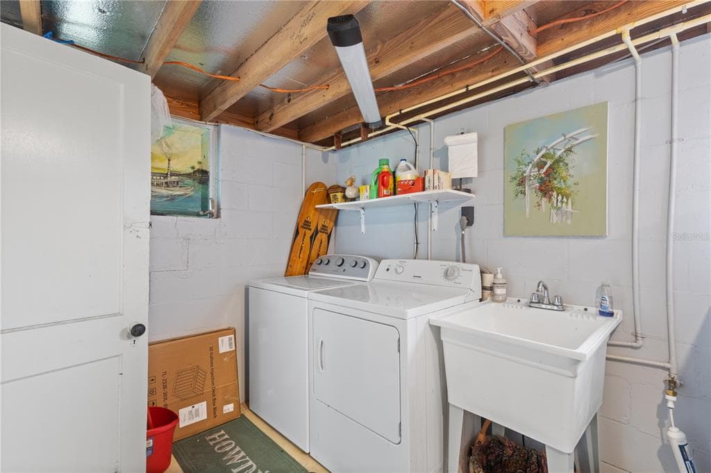 473 SE 964 STREET photo 21