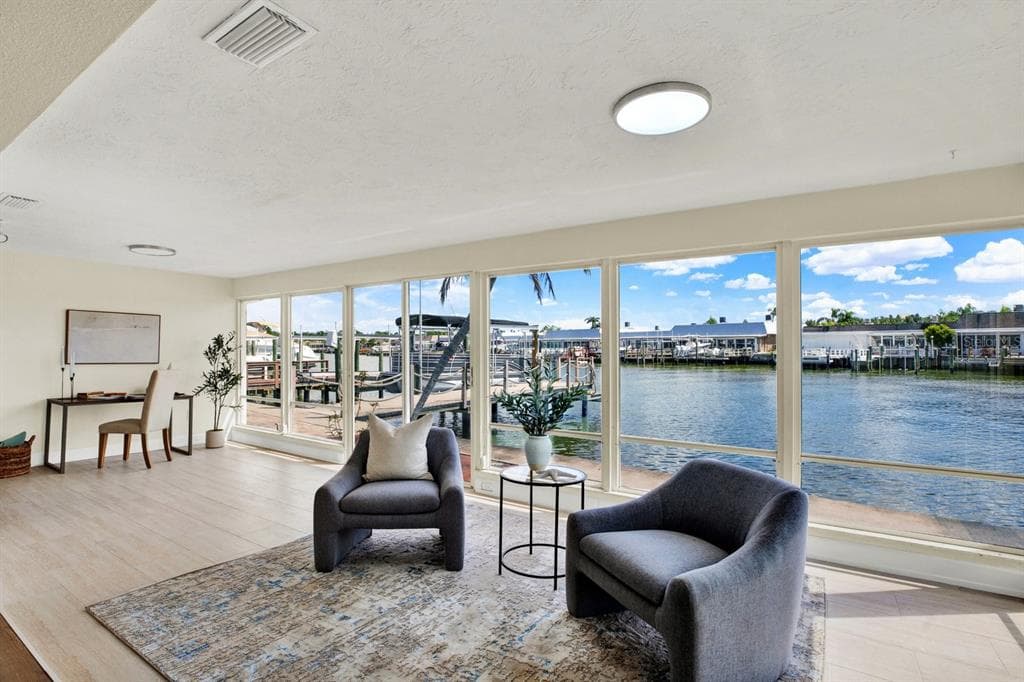 594 BOCA CIEGA POINT BOULEVARD N photo 23