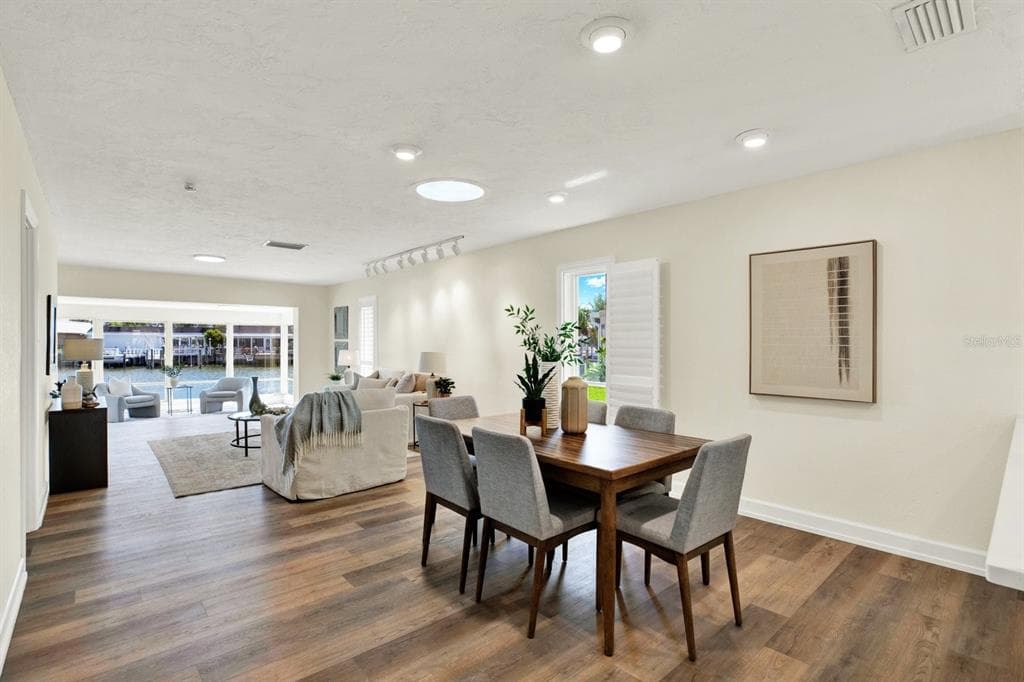 594 BOCA CIEGA POINT BOULEVARD N photo 13