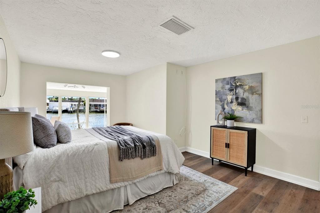 594 BOCA CIEGA POINT BOULEVARD N photo 16