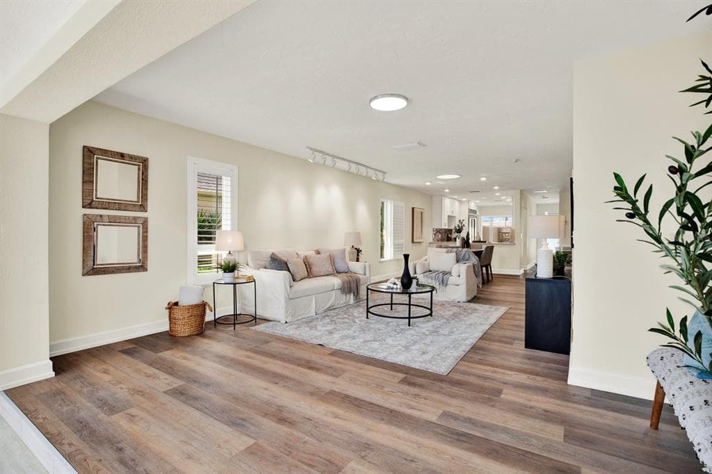 594 BOCA CIEGA POINT BOULEVARD N photo 12