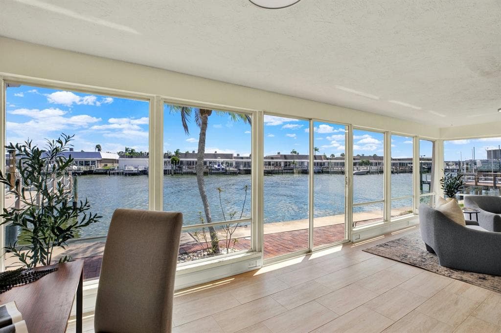 594 BOCA CIEGA POINT BOULEVARD N photo 22