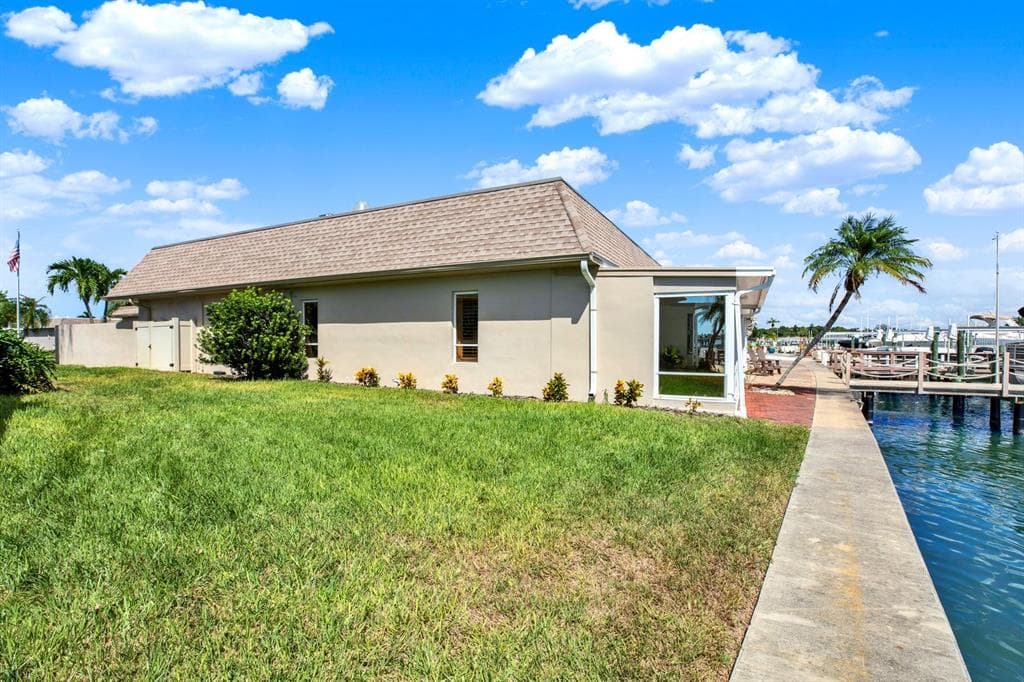 594 BOCA CIEGA POINT BOULEVARD N photo 24