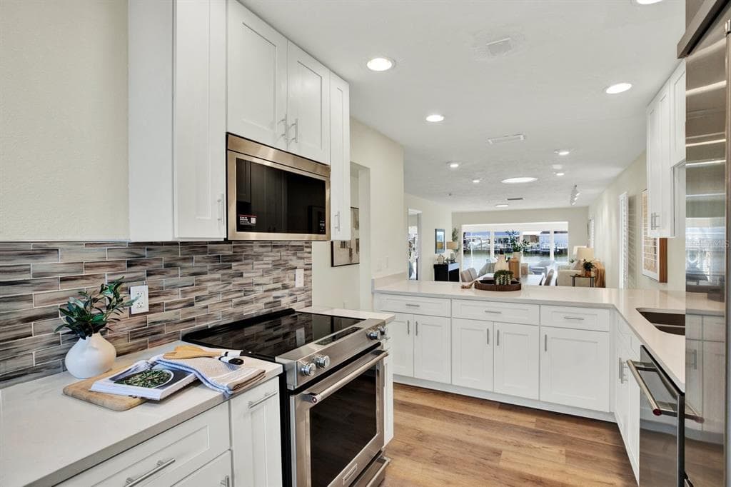 594 BOCA CIEGA POINT BOULEVARD N photo 10