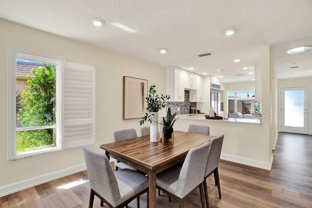 594 BOCA CIEGA POINT BOULEVARD N photo 14