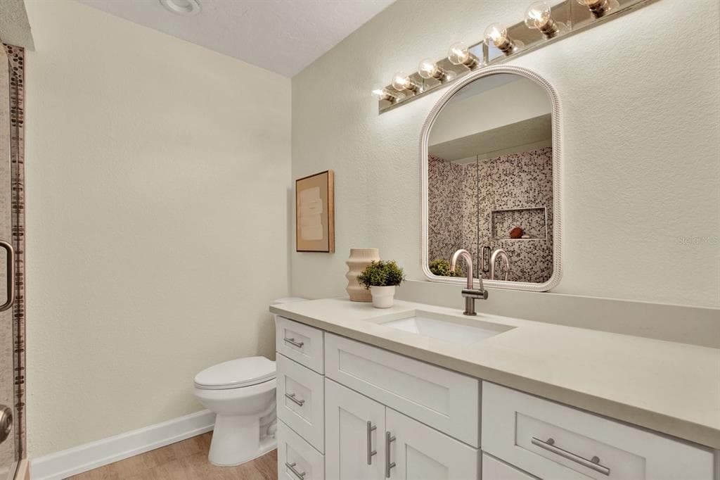 594 BOCA CIEGA POINT BOULEVARD N photo 18