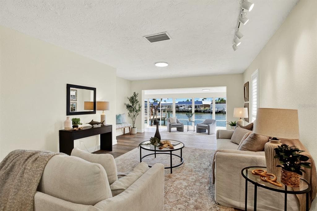 594 BOCA CIEGA POINT BOULEVARD N photo 11