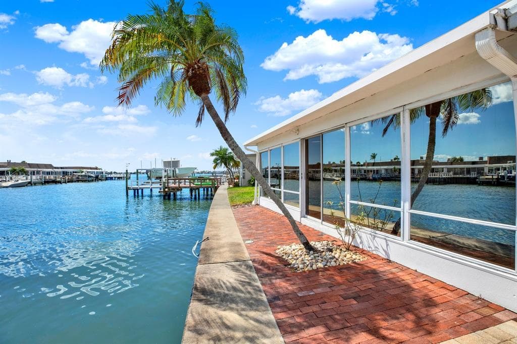 594 BOCA CIEGA POINT BOULEVARD N photo 25