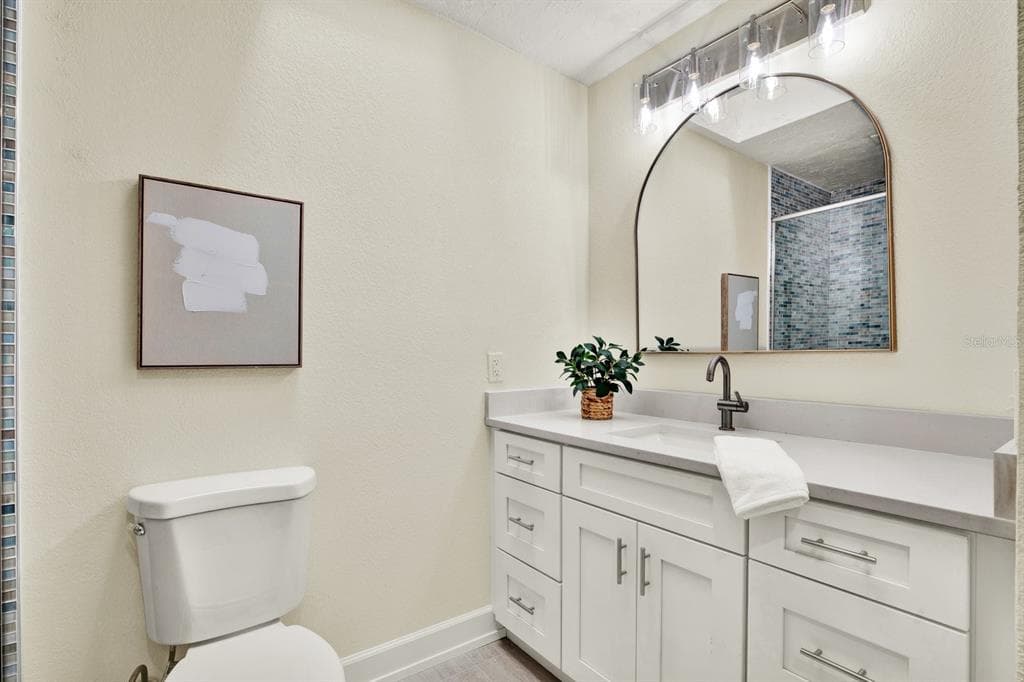 594 BOCA CIEGA POINT BOULEVARD N photo 21