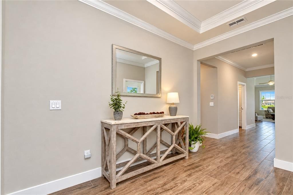 2741 YELLOWHAMMER WAY photo 6