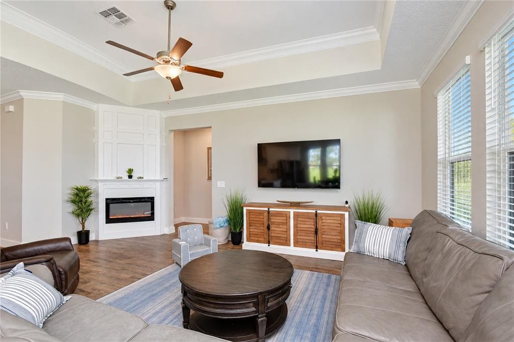 2741 YELLOWHAMMER WAY photo 13