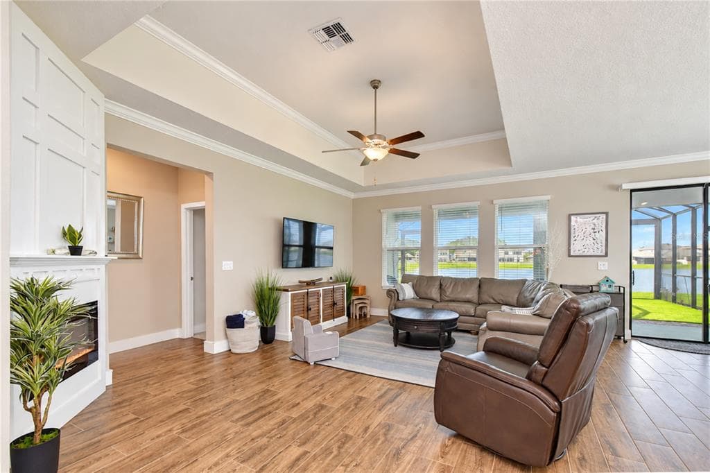 2741 YELLOWHAMMER WAY photo 12