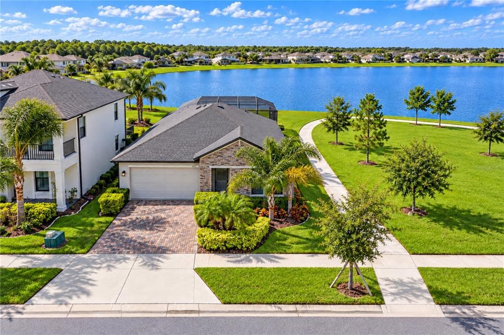 2741 YELLOWHAMMER WAY photo 1