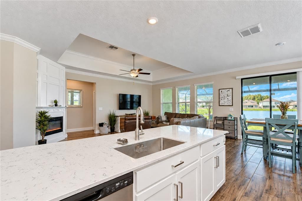 2741 YELLOWHAMMER WAY photo 20