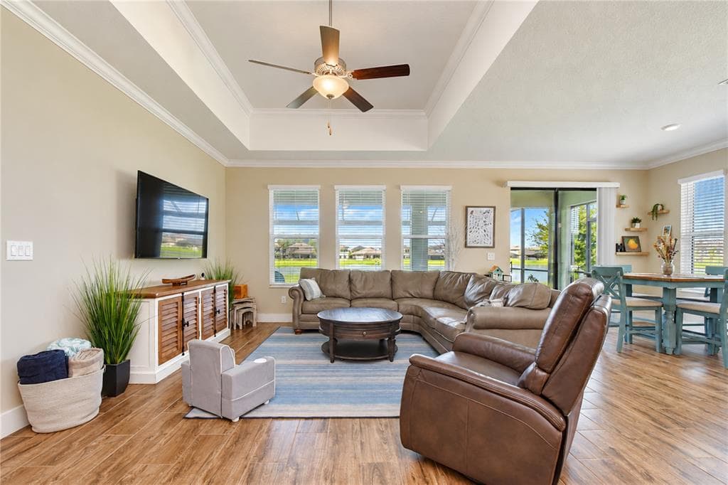 2741 YELLOWHAMMER WAY photo 9