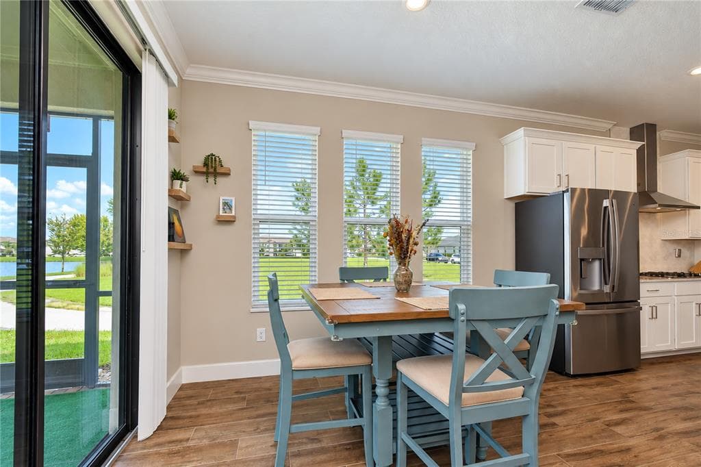 2741 YELLOWHAMMER WAY photo 24