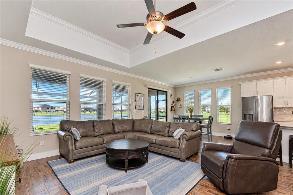 2741 YELLOWHAMMER WAY photo 10