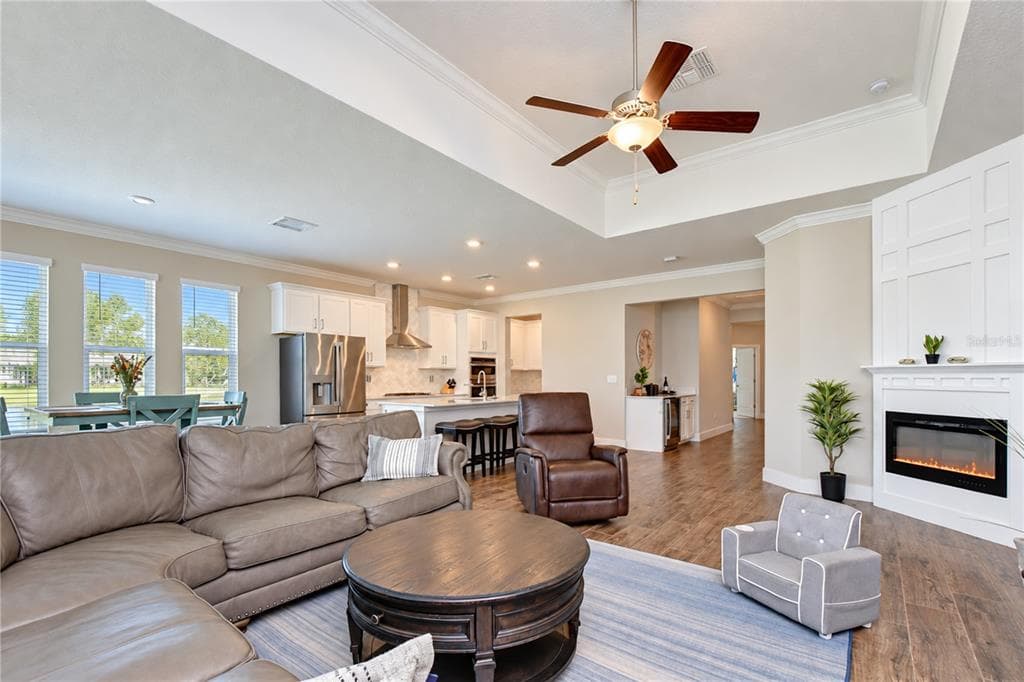 2741 YELLOWHAMMER WAY photo 11