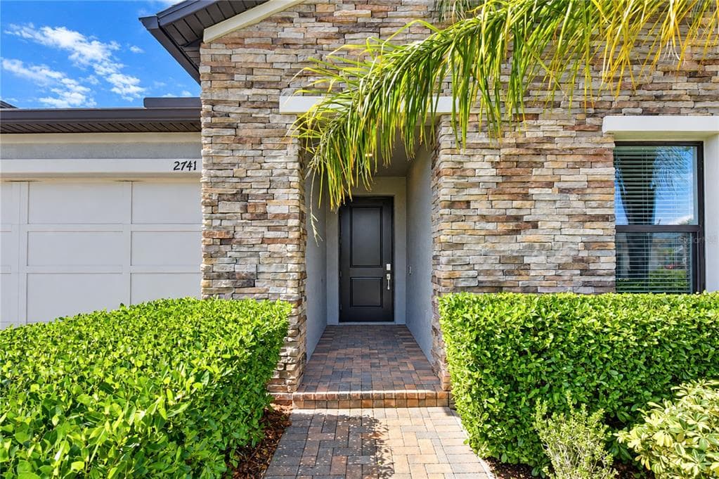 2741 YELLOWHAMMER WAY photo 4