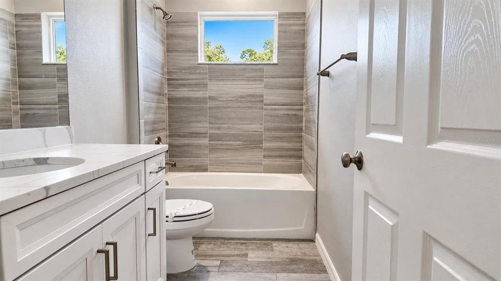 16863 SOL PRESERVE DRIVE photo 23