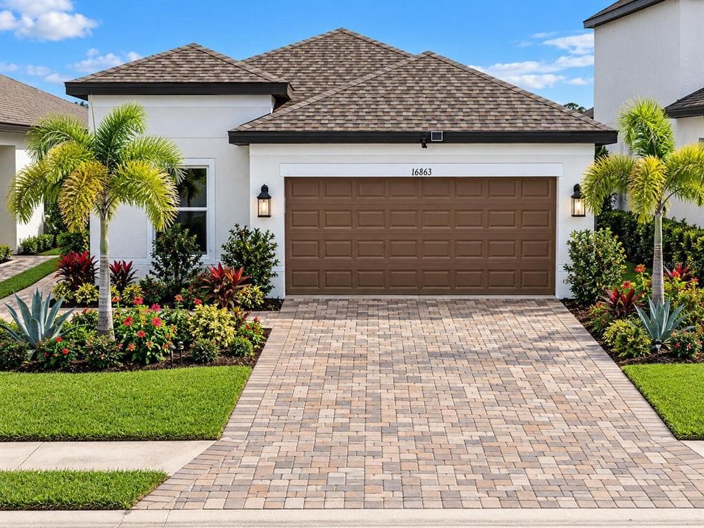 16863 SOL PRESERVE DRIVE photo 2