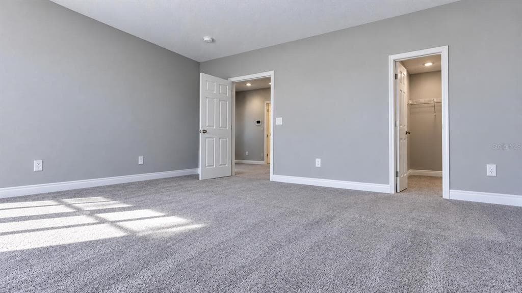 16863 SOL PRESERVE DRIVE photo 13
