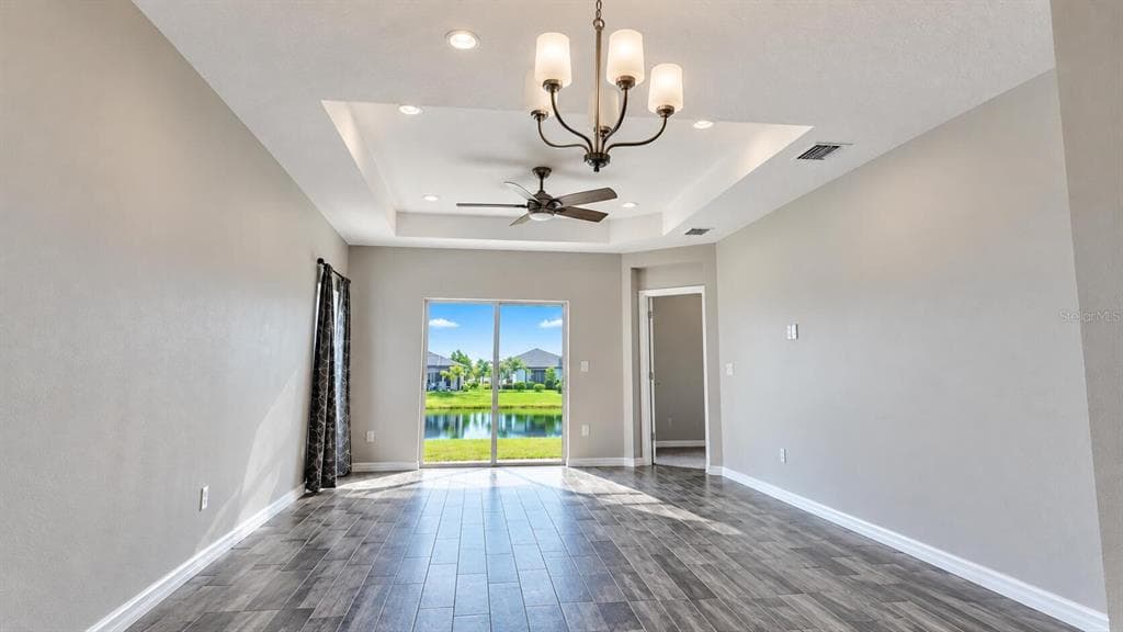 16863 SOL PRESERVE DRIVE photo 17