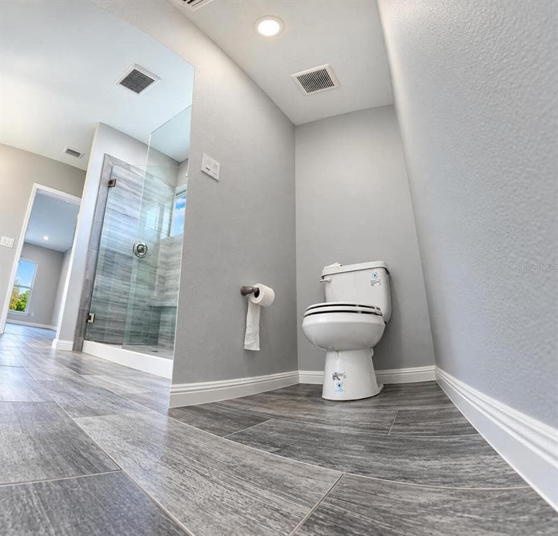 16863 SOL PRESERVE DRIVE photo 16