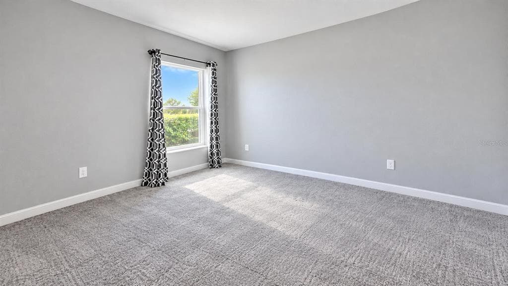 16863 SOL PRESERVE DRIVE photo 12