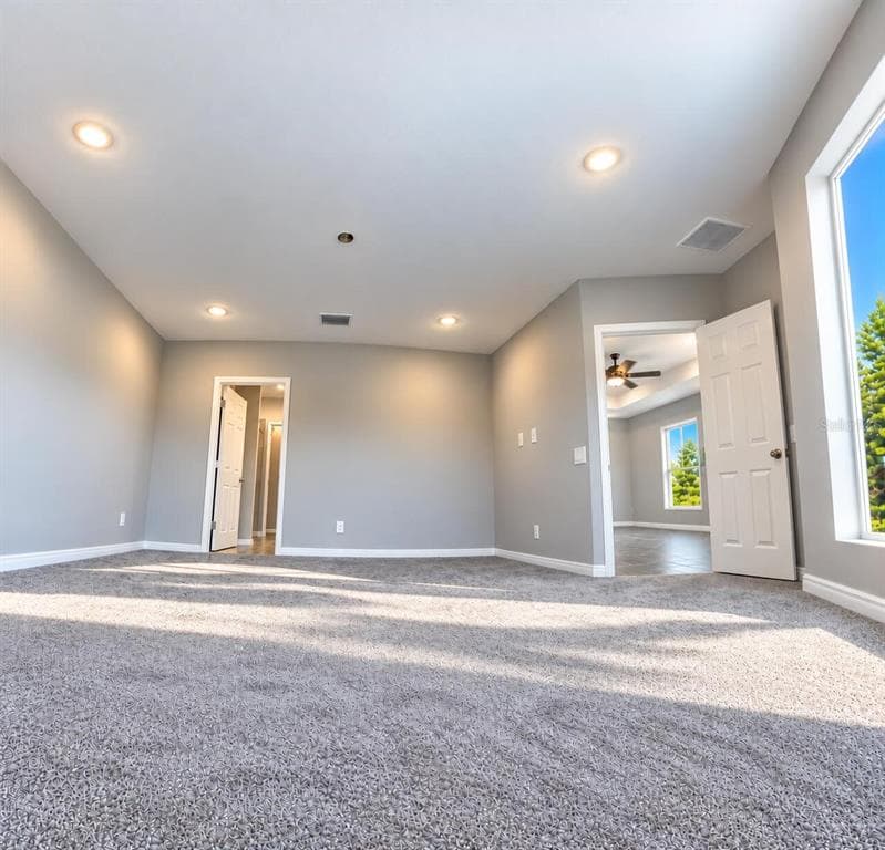 16863 SOL PRESERVE DRIVE photo 22