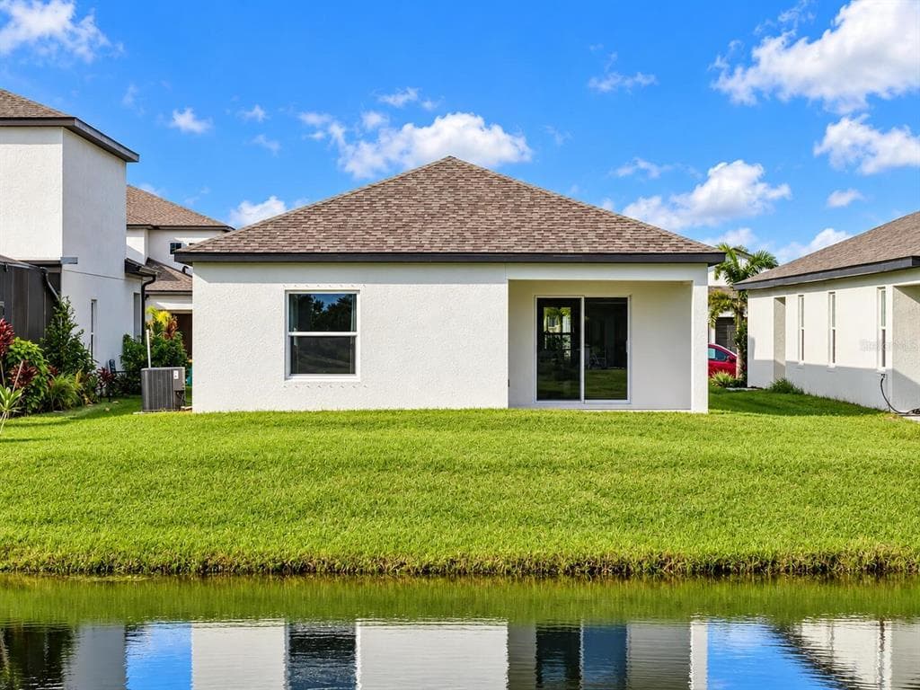 16863 SOL PRESERVE DRIVE photo 3