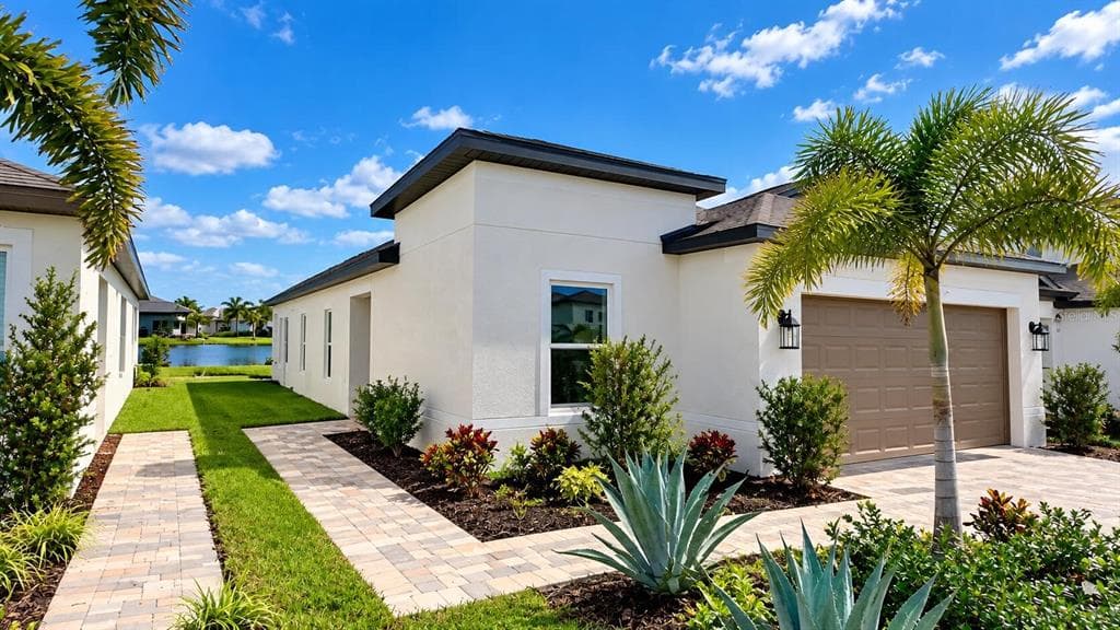 16863 SOL PRESERVE DRIVE photo 5