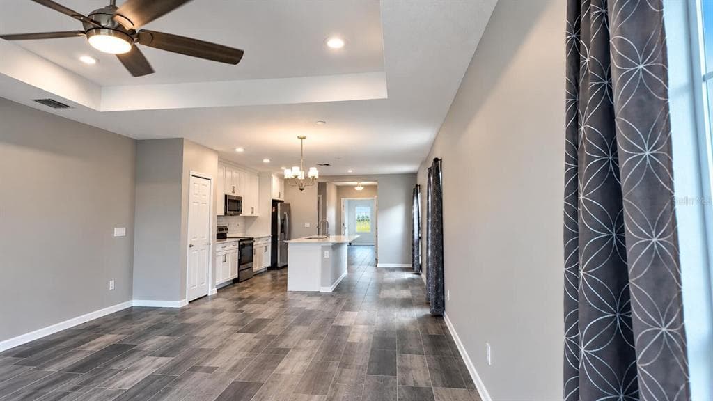 16863 SOL PRESERVE DRIVE photo 20