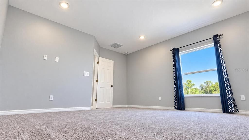 16863 SOL PRESERVE DRIVE photo 9