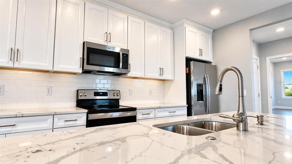 16863 SOL PRESERVE DRIVE photo 24