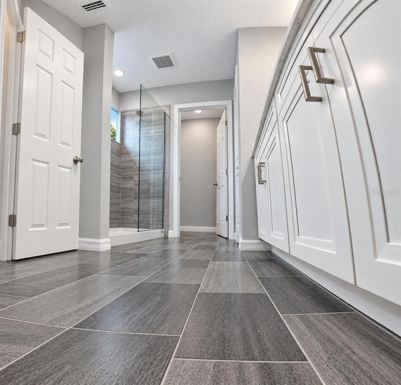16863 SOL PRESERVE DRIVE photo 10