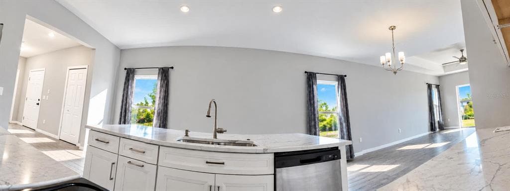 16863 SOL PRESERVE DRIVE photo 18