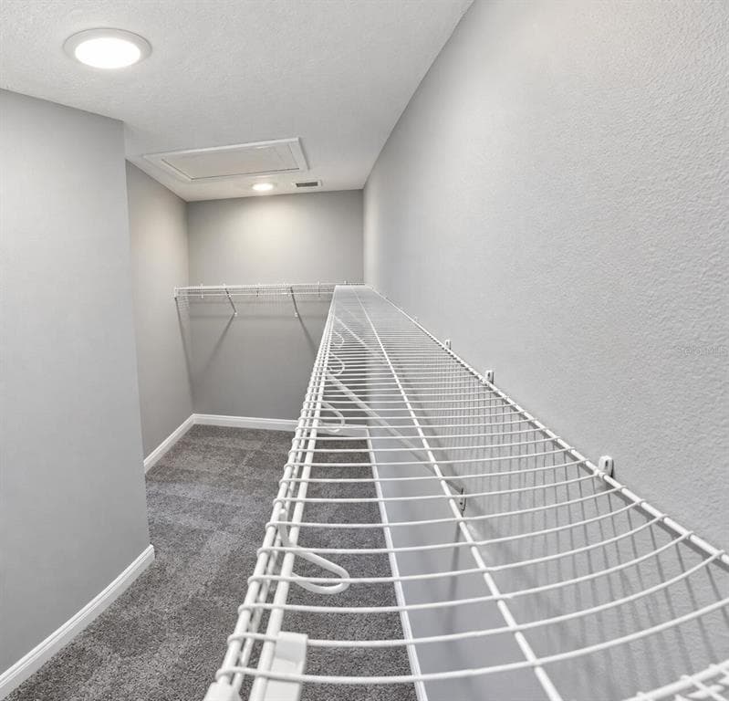 16863 SOL PRESERVE DRIVE photo 15