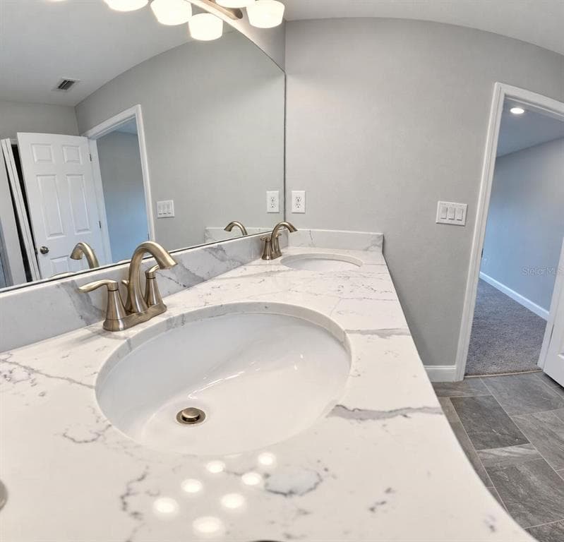 16863 SOL PRESERVE DRIVE photo 11